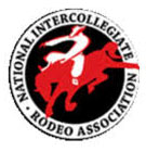NIRA