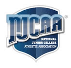 NJCAA