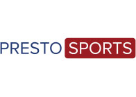 Presto Sports