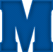 Miles CC