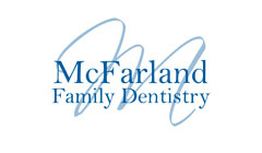 McFarland