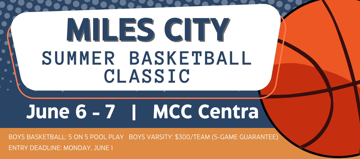 Pioneers to Host MCC Summer Classic